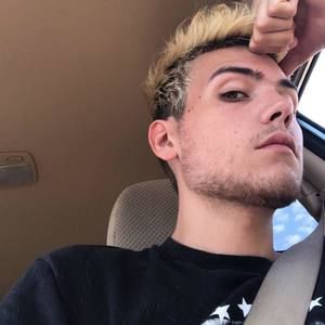 Meet your Posher, Will